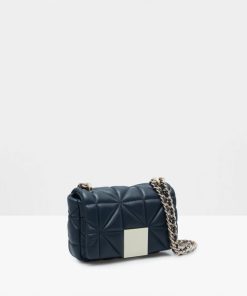 Modishgarments.shopb1a3654868 2