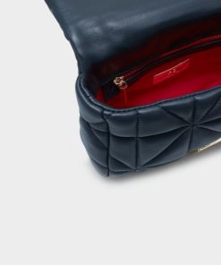 Modishgarments.shopb1a3654868 3