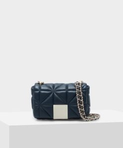 Modishgarments.shopb1a3654868 4