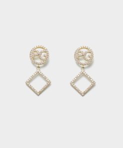 Modishgarments.shopb1a46aba5b 1