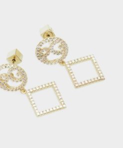 Modishgarments.shopb1a46aba5b 2