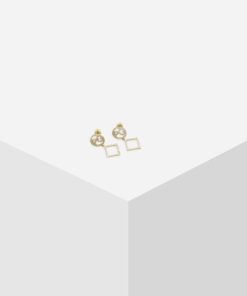 Modishgarments.shopb1a46aba5b 3