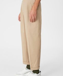 Modishgarments.shopb1c6102935 1