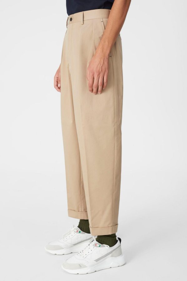 Modishgarments.shopb1c6102935 1