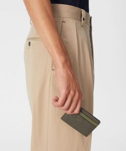 Modishgarments.shopb1c6102935 2