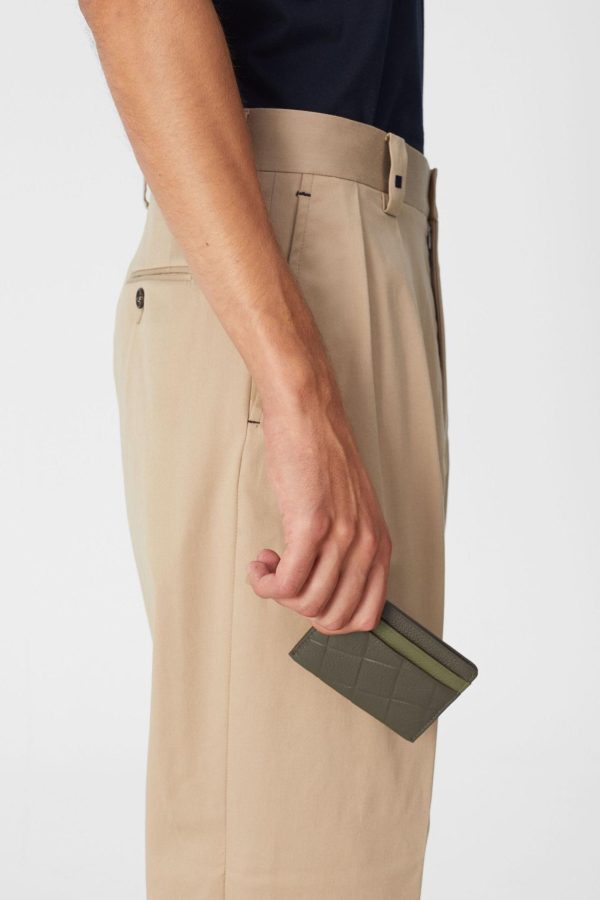 Modishgarments.shopb1c6102935 2