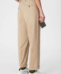 Modishgarments.shopb1c6102935 3