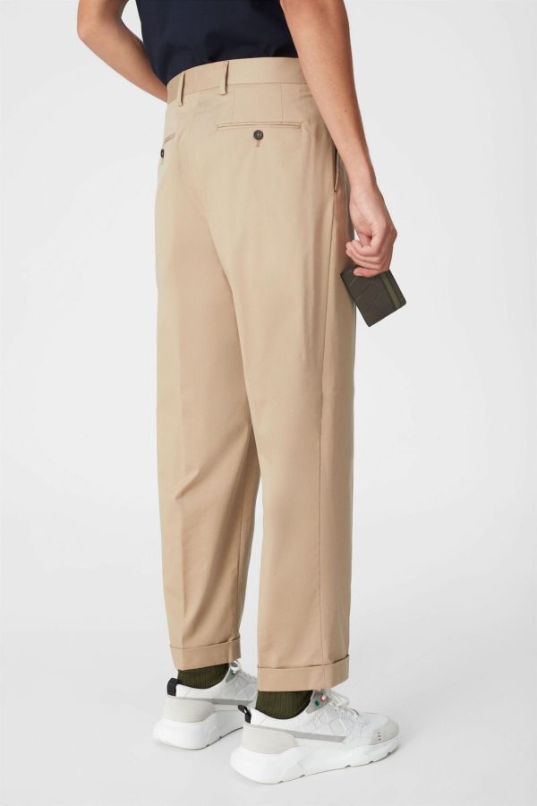 Modishgarments.shopb1c6102935 3