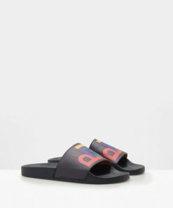 Modishgarments.shopb1cdce63c2 2