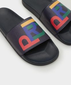 Modishgarments.shopb1cdce63c2 3