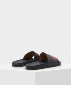 Modishgarments.shopb1cdce63c2 4