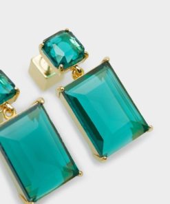 Modishgarments.shopb1f17e88f4 2