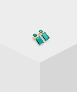 Modishgarments.shopb1f17e88f4 3