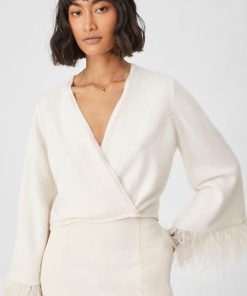 Modishgarments.shopb2041ad728 1