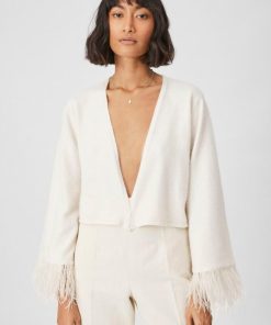 Modishgarments.shopb2041ad728 2