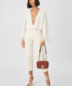 Modishgarments.shopb2041ad728 3