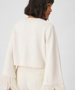 Modishgarments.shopb2041ad728 4