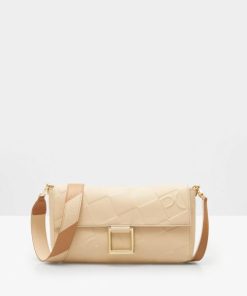 Modishgarments.shopb213006b30 1