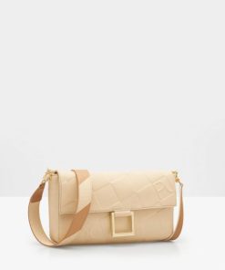 Modishgarments.shopb213006b30 2