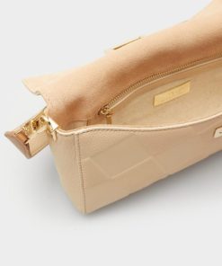 Modishgarments.shopb213006b30 3