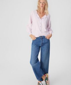 Modishgarments.shopb2389f464d 1