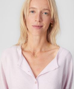 Modishgarments.shopb2389f464d 2