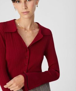 Modishgarments.shopb25a27af3c 1