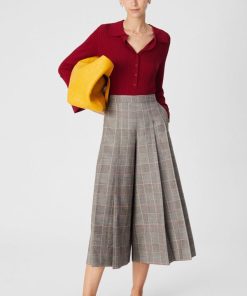 Modishgarments.shopb25a27af3c 2