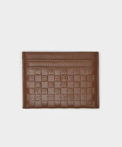 Modishgarments.shopb262266b05 1