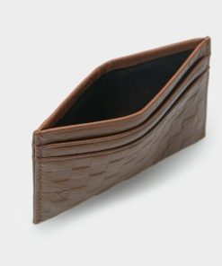 Modishgarments.shopb262266b05 2