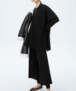 Modishgarments.shopb271c59a03 1