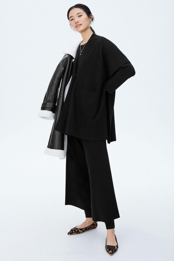 Modishgarments.shopb271c59a03 1