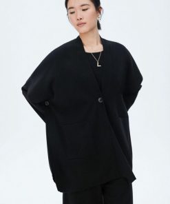 Modishgarments.shopb271c59a03 2