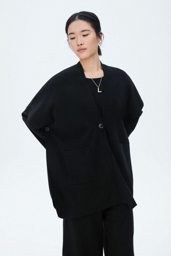 Modishgarments.shopb271c59a03 2