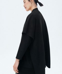 Modishgarments.shopb271c59a03 3