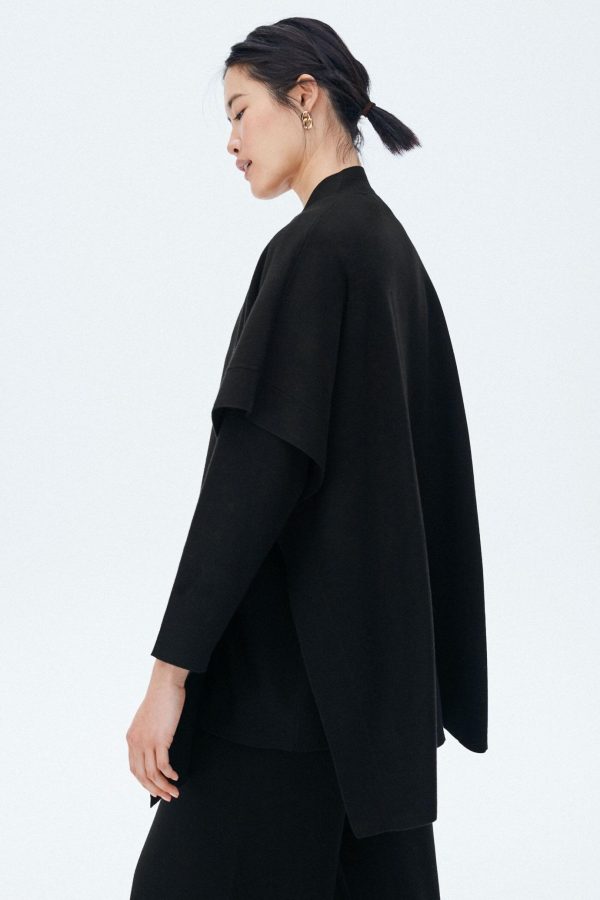 Modishgarments.shopb271c59a03 3