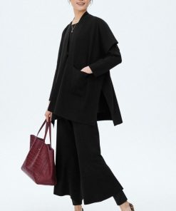 Modishgarments.shopb271c59a03 4