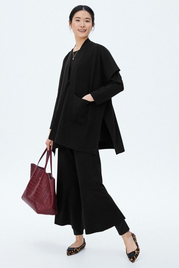 Modishgarments.shopb271c59a03 4