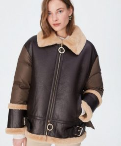 Modishgarments.shopb2aa87cdad 1