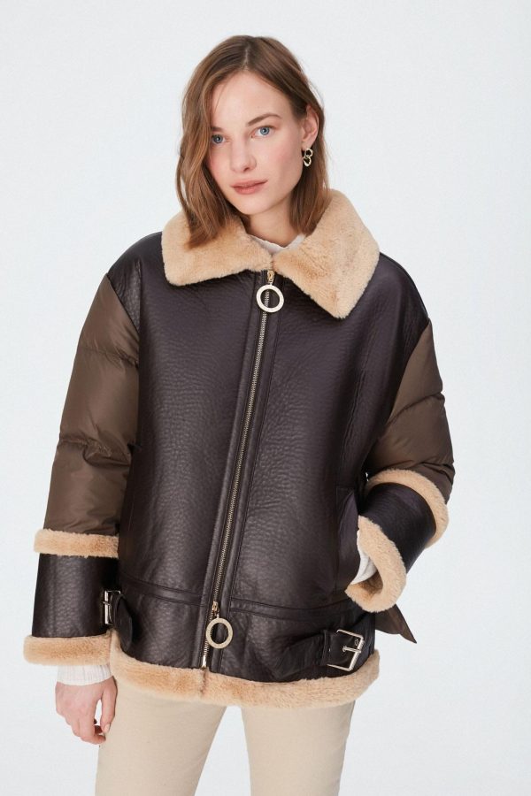 Modishgarments.shopb2aa87cdad 1