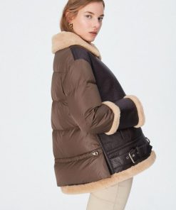 Modishgarments.shopb2aa87cdad 2