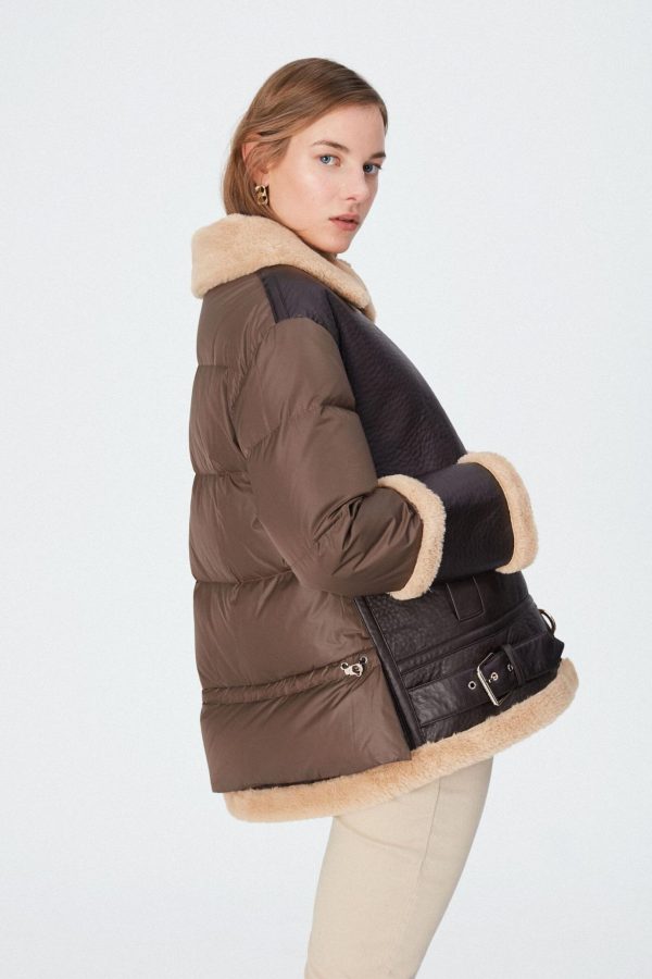 Modishgarments.shopb2aa87cdad 2