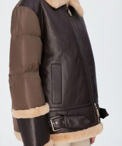 Modishgarments.shopb2aa87cdad 3