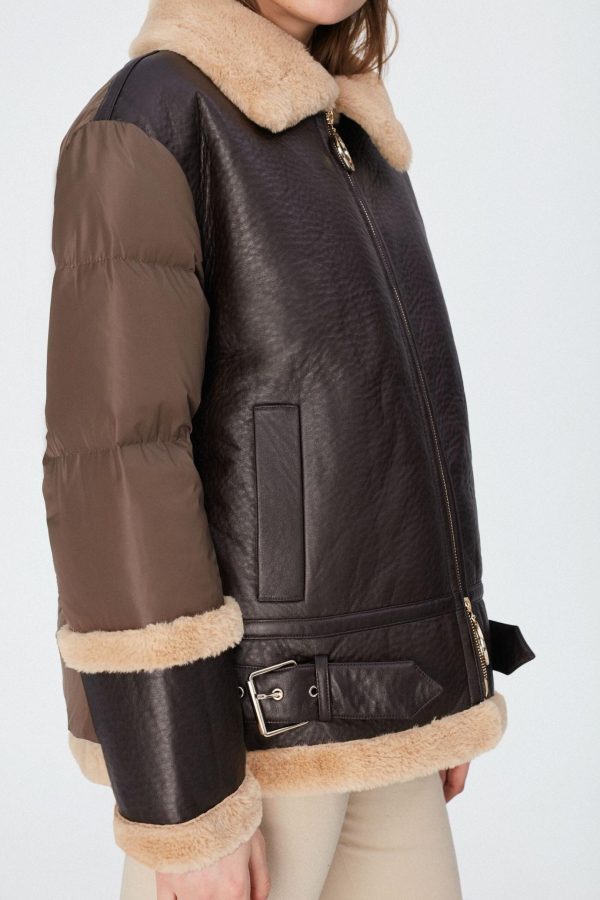 Modishgarments.shopb2aa87cdad 3