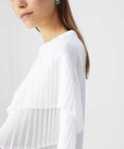 Modishgarments.shopb2c7474ea1 1