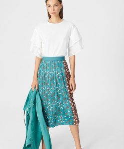 Modishgarments.shopb2c7474ea1 2