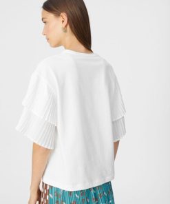 Modishgarments.shopb2c7474ea1 3