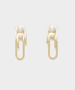 Modishgarments.shopb2e5aaa80d 1