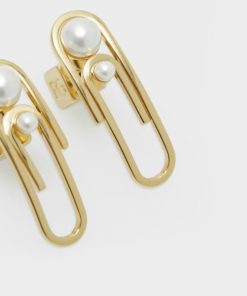 Modishgarments.shopb2e5aaa80d 2