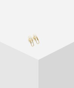 Modishgarments.shopb2e5aaa80d 3